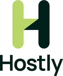 Hostly