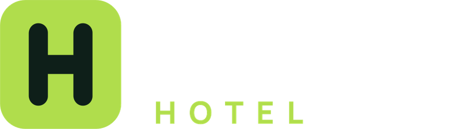Hostly Hotel